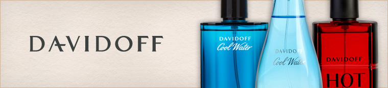 Davidoff Cologne