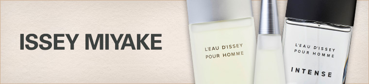 Issey Miyake Perfume & Cologne