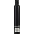 Catwalk Session Series Finishing Hair Spray for unisex