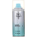 Bed Head Hard Head Extreme Hold Hairspray for unisex