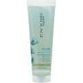 Biolage Volume Bloom Aqua-Gel Conditioner for women