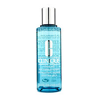 Clinique