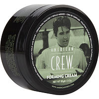American Crew