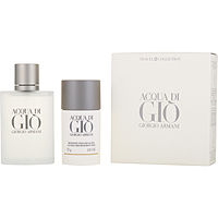 Acqua Di Gio