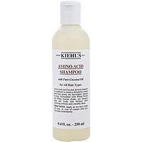 Kiehl's