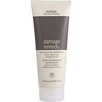 Aveda