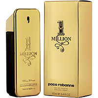 Paco Rabanne 1 Million