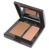 Laura Mercier