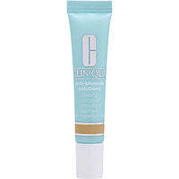 Clinique