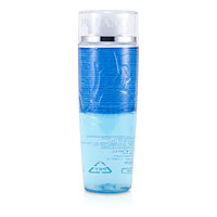 Lancome