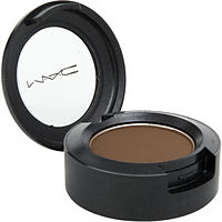 Mac
