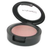 Mac