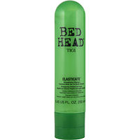 Bed Head