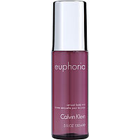 Euphoria