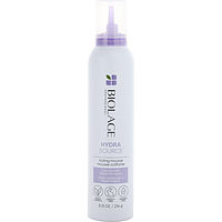 Biolage