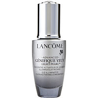 Lancome