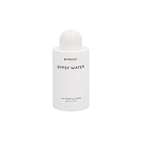Gypsy Water Byredo