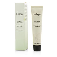 Jurlique