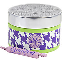 Bond No. 9 Central Park West