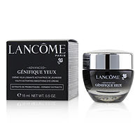 Lancome