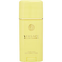 Versace Yellow Diamond