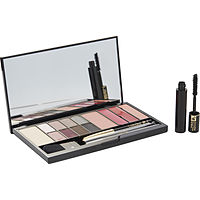 Lancome