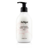 Jurlique