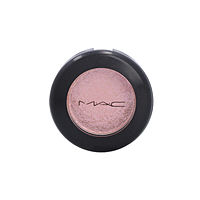Mac