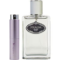 Prada Infusion Iris Cedre