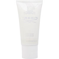 Creed Silver Mountain Water