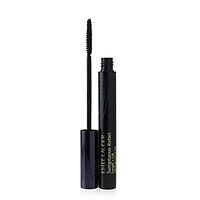 Estee Lauder