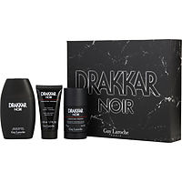 Drakkar Noir