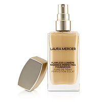 Laura Mercier