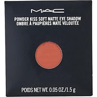 Mac