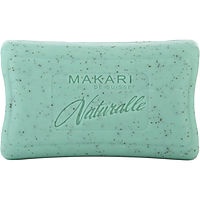 Makari