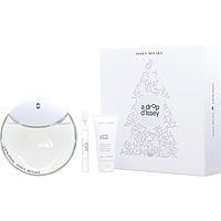 A Drop d'Issey