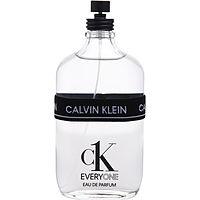 Ck Everyone