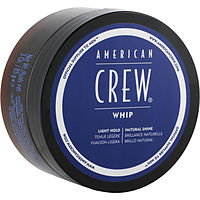 American Crew