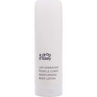 A Drop d'Issey