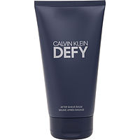 Calvin Klein Defy