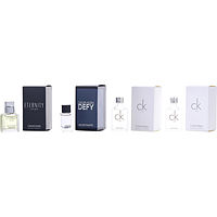 Calvin Klein Variety