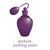 Prada Infusion De Cedre